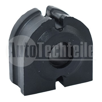 AutoTechteile 7003100 AutoTechteile 7003100